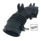 Manguera Filtro Aire Cuerpo Aceleracion Honda Crv 2005 2006