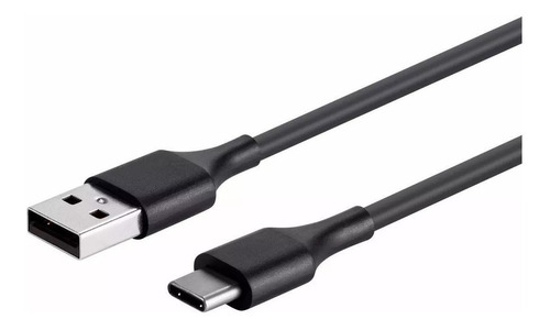 Cable Usb Macho A Usb Tipo C 1,5 Metros Celulares Nuevos