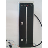 Painel Frontal Hp 402 G1