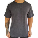 Camisetas Talla Grande - Tienda Online Ilner Cabrera