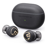 Audífonos Inalámbricos Soundpeats Mini Pro Hs Bluetooth