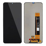 Modulo Touch Display Samsung Galaxy A23 4g A235f