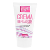 Crema Para Depilar