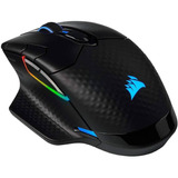 Mouse Gamer Corsair Core Rgb Black