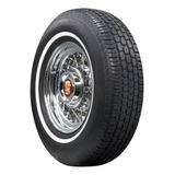 Llanta Tornel Classic 205/75r14 95 S