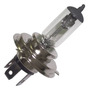 Bombillo 12v Faro Delantero H2/h4/h8/h7/9004/9005/9006/9007 Hummer H2