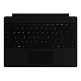 Funda Porta Laptop Microsoft Surface Pro 7. (teclado)