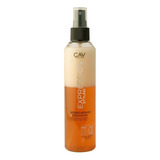 Modelador De Pelo Bi Face Hidro Power Expression Cav 200ml