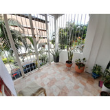 Casa - Venta - Ciudad Cordoba Reservado - Cali - Sur