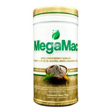 1 Megamac Antioxidante Natural - g a $121