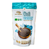 Chía Bsd Foods Organica 270 Gr