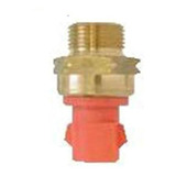 Interruptor Temperatura Do Celta 2001 2002 2003 Marca