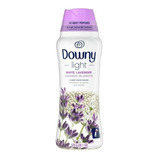 Downy Perlas Intensificador De Aroma Lavender 570g Importado