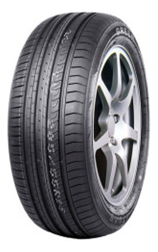 185/65r15 Atlas Green 92t