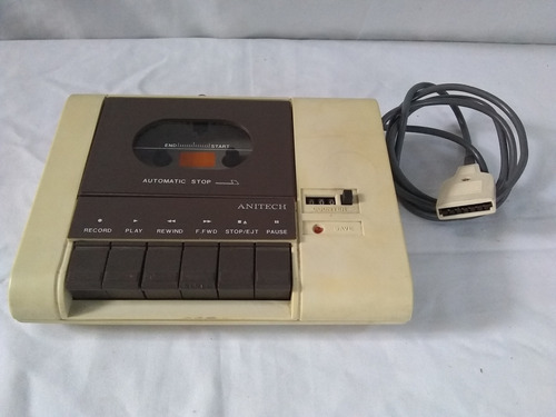  Datasette Commodore 64 128 Video Juego