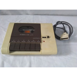  Datasette Commodore 64 128 Video Juego