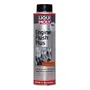 Liqui Moly Engine Flush Plus Limpia Interior De Motor 2657 | Envío gratis