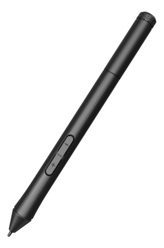 Tableta Gráfica Stylus 10moons Pressure Wireless 8192