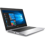 Laptop Hp Intel I5-8va 8gb Ram 240gb Ssd Webcam 