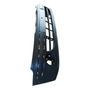 Parachoque Delantero Renault Megane Fase  Dos 7700427561 Renault Kangoo