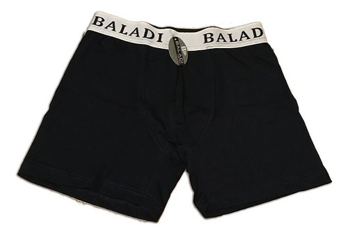 Pack 6 Boxers Baladi Men Hombre Ropa Interior Por Mayor