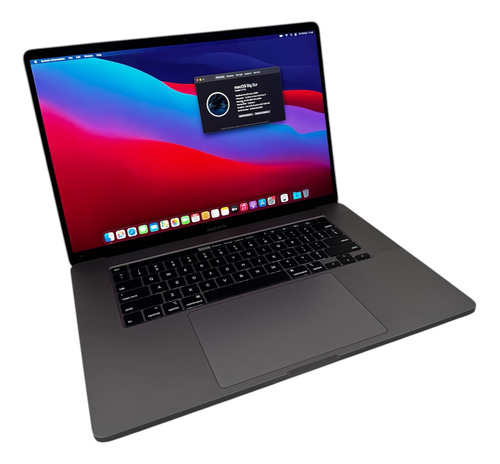 Macbook Pro 13 2019 | MercadoLivre 📦 Macbook Pro 13 2019 | MercadoLivre 📦