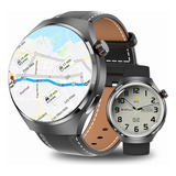 Pare Huawei Reloj Inteligente Bluetooth,nfc,gps Para Hombre