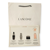 Lancome Advanced Genifique X7ml // Tratamiento Anti Edad //