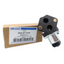 Valvula Iac O Sensor De Minimo Ford Fiesta Power Max Move Ka Ford Ka