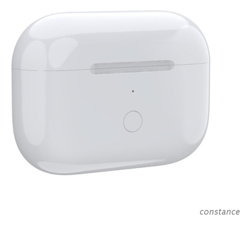 Apple AirPods Pro Original (2ª Gen.) Con Estuche De Carga 