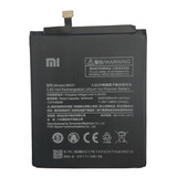 Bateria Pila Interna Bn31 Xiaomi Redmi Note 5 Mi5x 3000mah