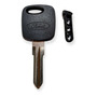 Llave Fiesta Power Max Movee Ford Contour