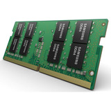 Memoria 16gb Ddr4 Acer Aspire Nitro 5 An515 An517 C/nfe