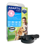 Adaptil Collar Calma Y Relaja Perros Pequeños-medianos 