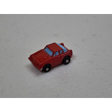 Micromachines Galoob Studebaker A Avanti Micro Minis 