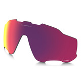 Lentes Oakley Jawbreaker Prizm Road 009290 - Original