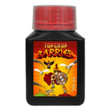 Barrier | 250 Ml. | Top Crop