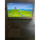 Notebook Acer Aspire 3 315-51