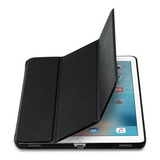 Funda Smart Case Para iPad 10.2  7°/8°/9° Generación 
