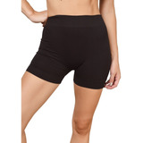 Calza Corta/ Short/ Ciclista Jesus Fernandez Sport