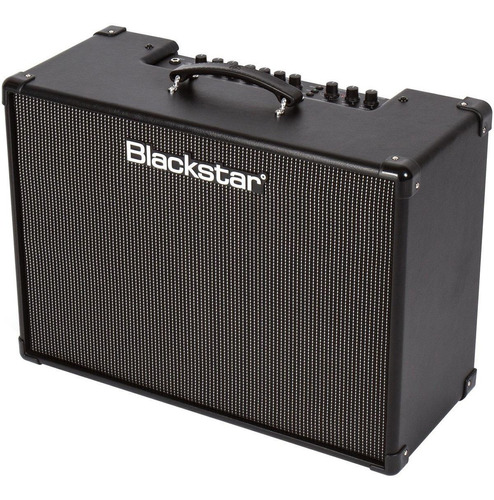 Blackstar Id:core-100 Amplificador Para Guitarra 100w 