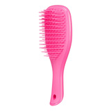 Tangle Teezer El Mini Cepillo Desenredante Definitivo, Cepil