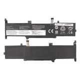 Bateria Compatible Con Lenovo L19l3pf5 Calidad A