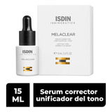 Isdin Isdinceutics Serum Melaclear 15 Ml