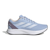 Tenis Mujer adidas Duramo Rc - Azul