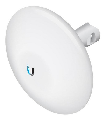 Nanobeam Ubiquiti Nbe-5ac-gen2 450mpbs 5ghz 19dbi 15km