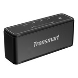 Parlante Tronsmart Element Mega40w Bis Bluetooth Como Sony