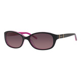 Gafas De Sol Polaroid Pld4019s Mujer - Rectangular