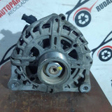 Alternador Peugeot 208 Cl8++