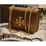 Bolsa Tory Burch Original 